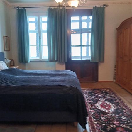 Villa Helena Sankt Gilgen Bagian luar foto